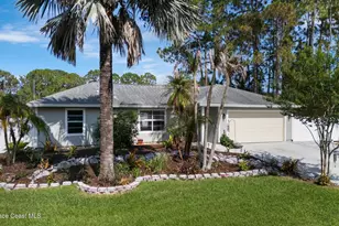 715 Harriet Ave SW, Palm Bay, FL 32908 - Photo 1