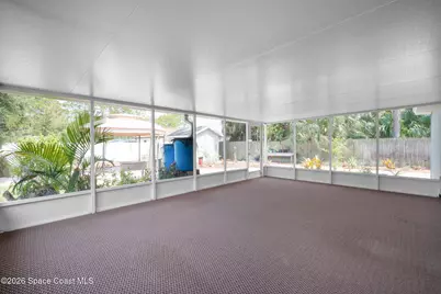 715 Harriet Avenue SW, Palm Bay, FL 32908 - Photo 28