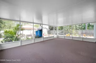 715 Harriet Ave SW, Palm Bay, FL 32908 - Photo 28
