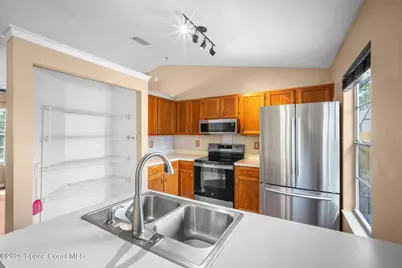 715 Harriet Avenue SW, Palm Bay, FL 32908 - Photo 12