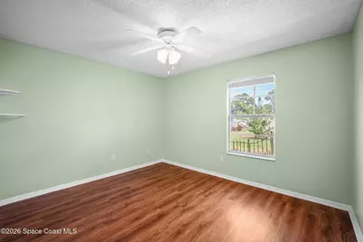 715 Harriet Avenue SW, Palm Bay, FL 32908 - Photo 22