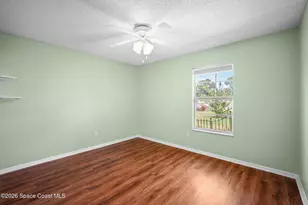 715 Harriet Ave SW, Palm Bay, FL 32908 - Photo 22