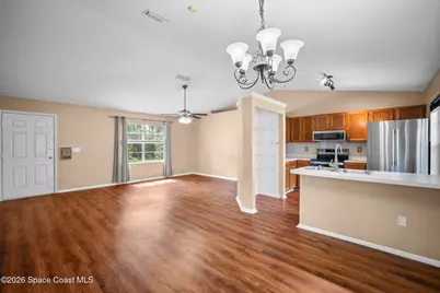 715 Harriet Avenue SW, Palm Bay, FL 32908 - Photo 10