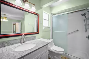 715 Harriet Ave SW, Palm Bay, FL 32908 - Photo 18