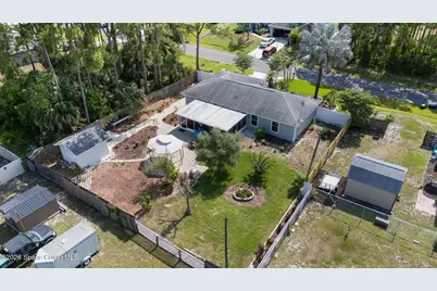 715 Harriet Avenue SW, Palm Bay, FL 32908 - Photo 32