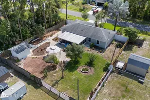 715 Harriet Ave SW, Palm Bay, FL 32908 - Photo 32