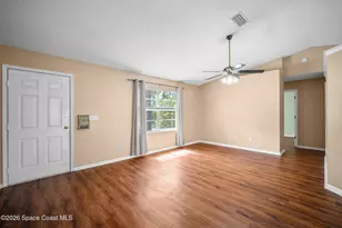 715 Harriet Ave SW, Palm Bay, FL 32908 - Photo 6