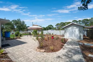 715 Harriet Ave SW, Palm Bay, FL 32908 - Photo 30