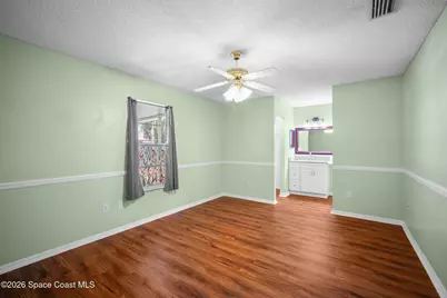 715 Harriet Avenue SW, Palm Bay, FL 32908 - Photo 16