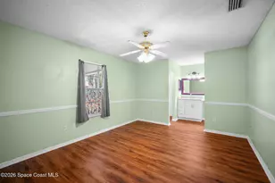 715 Harriet Ave SW, Palm Bay, FL 32908 - Photo 16