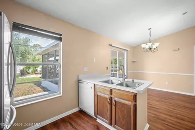 715 Harriet Avenue SW, Palm Bay, FL 32908 - Photo 14