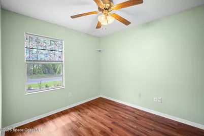 715 Harriet Avenue SW, Palm Bay, FL 32908 - Photo 20