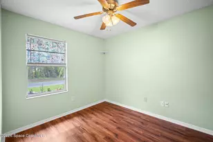 715 Harriet Ave SW, Palm Bay, FL 32908 - Photo 20