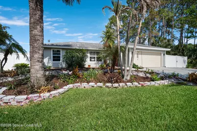 715 Harriet Avenue SW, Palm Bay, FL 32908 - Photo 4