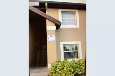 255 Spring Drive #2, Merritt Island, FL 32953 - Photo 1