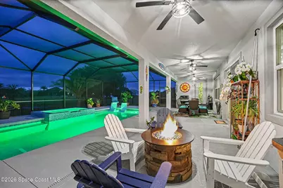 3995 Domain Court, Melbourne, FL 32934 - Photo 12