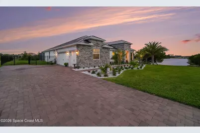 3995 Domain Court, Melbourne, FL 32934 - Photo 36