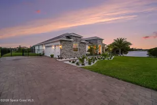 3995 Domain Ct, Melbourne, FL 32934 - Photo 36