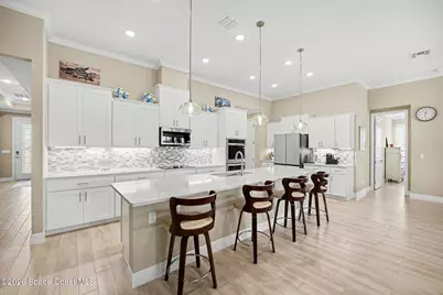 3995 Domain Court, Melbourne, FL 32934 - Photo 4