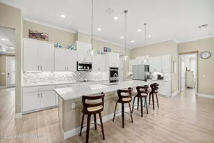 3995 Domain Ct, Melbourne, FL 32934 - Photo 4