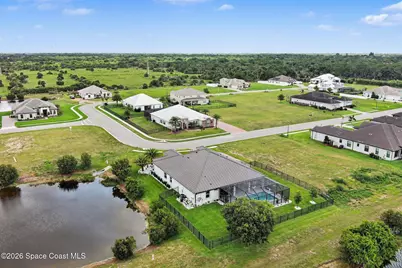3995 Domain Court, Melbourne, FL 32934 - Photo 40