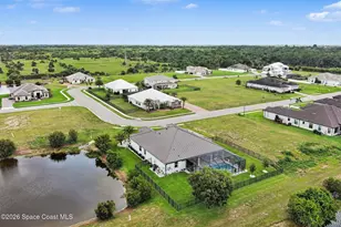 3995 Domain Ct, Melbourne, FL 32934 - Photo 40