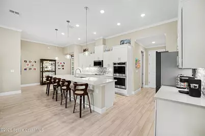 3995 Domain Court, Melbourne, FL 32934 - Photo 6