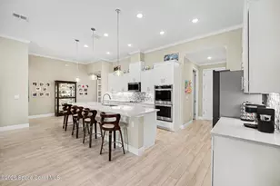 3995 Domain Ct, Melbourne, FL 32934 - Photo 6