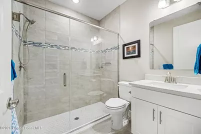 3995 Domain Court, Melbourne, FL 32934 - Photo 22