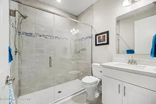 3995 Domain Ct, Melbourne, FL 32934 - Photo 22