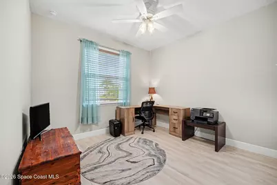 3995 Domain Court, Melbourne, FL 32934 - Photo 26