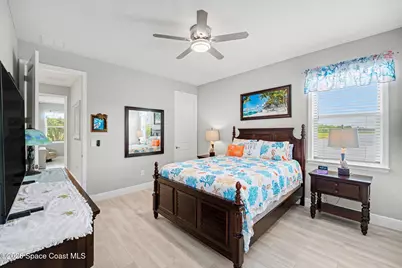 3995 Domain Court, Melbourne, FL 32934 - Photo 20