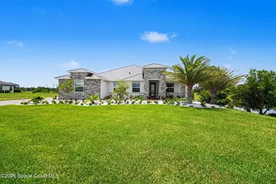 3995 Domain Court, Melbourne, FL 32934 - Photo 2