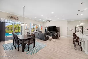 3995 Domain Ct, Melbourne, FL 32934 - Photo 16