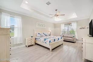 3995 Domain Ct, Melbourne, FL 32934 - Photo 6