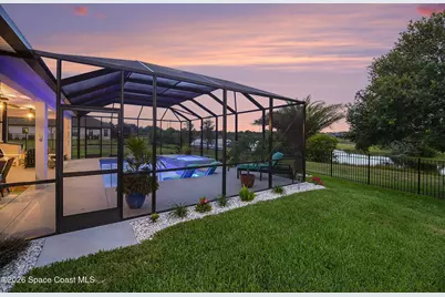 3995 Domain Court, Melbourne, FL 32934 - Photo 36