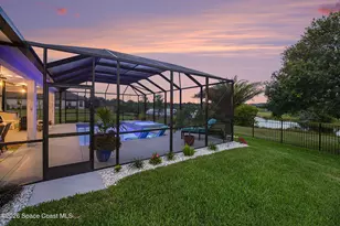 3995 Domain Ct, Melbourne, FL 32934 - Photo 36