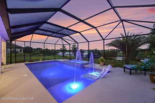 3995 Domain Ct, Melbourne, FL 32934 - Photo 10