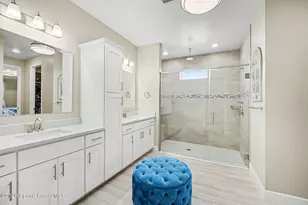 3995 Domain Ct, Melbourne, FL 32934 - Photo 8