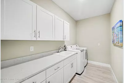 3995 Domain Court, Melbourne, FL 32934 - Photo 28