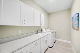 3995 Domain Ct, Melbourne, FL 32934 - Photo 28