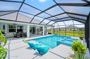 3995 Domain Ct, Melbourne, FL 32934 - Photo 32