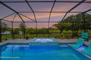 3995 Domain Ct, Melbourne, FL 32934 - Photo 10