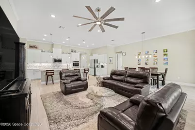 3995 Domain Court, Melbourne, FL 32934 - Photo 14