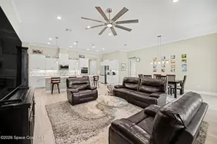 3995 Domain Ct, Melbourne, FL 32934 - Photo 14