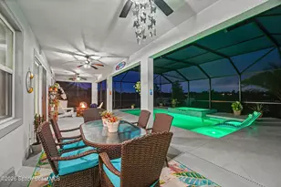 3995 Domain Ct, Melbourne, FL 32934 - Photo 30