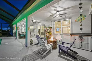 3995 Domain Ct, Melbourne, FL 32934 - Photo 8