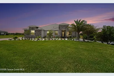 3995 Domain Court, Melbourne, FL 32934 - Photo 46