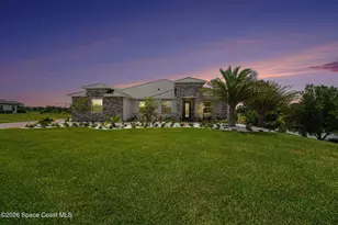 3995 Domain Ct, Melbourne, FL 32934 - Photo 46