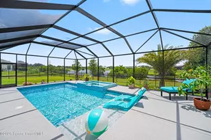 3995 Domain Ct, Melbourne, FL 32934 - Photo 30